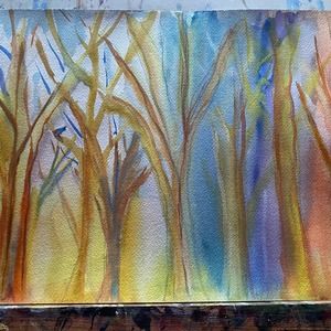 Meet your Posher, Ellen